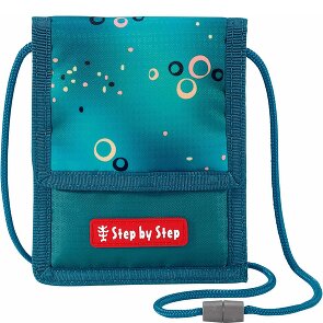 Step by Step Chest bag 11 cm
