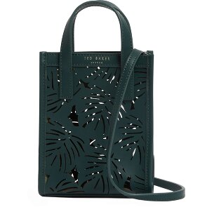 Ted Baker Leeora Mini Bag Shoulder Bag Leather 14.5 cm