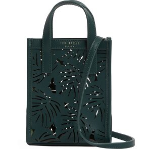Ted Baker Leeora Mini Bag Shoulder Bag Leather 14.5 cm