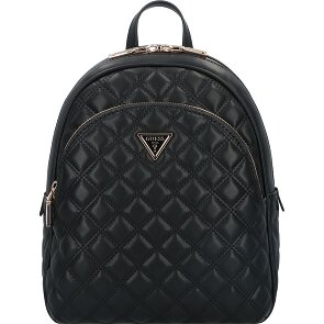 Guess Giully II City Backpack 29 cm
