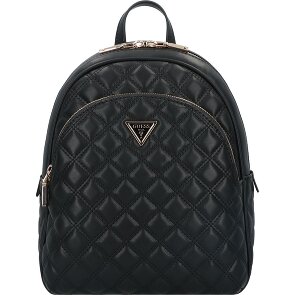 Guess Giully II City Backpack 29 cm