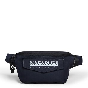 Napapijri H-Hornby Fanny pack 49 cm