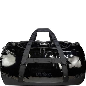 Tatonka Barrel Weekender travel bag 82 cm