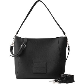Seidenfelt Malvik Shoulder Bag 42 cm Seidenfelt Malvik Shoulder Bag 42 cm
