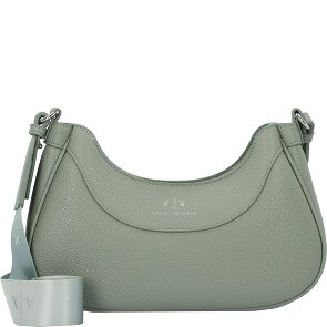 Armani Exchange Shoulder bag 27 cm