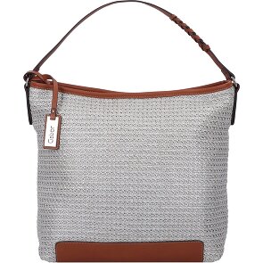 Gabor Ana Shoulder Bag 33 cm