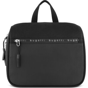 Bugatti Blanc Delight Toilet bag 23 cm