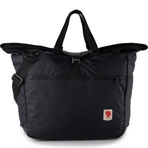 Fjällräven High Coast 30 Shopper Bag 40 cm Laptop compartment