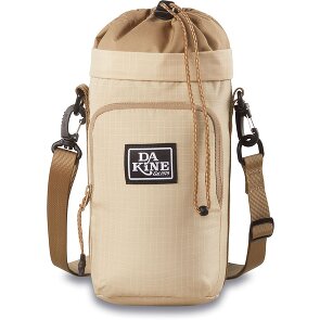 Dakine Jade Hydration Bag shoulder bag 18 cm