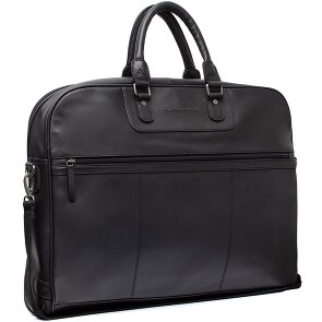The Chesterfield Brand Josh Weekender travel bag Leather 61 cm