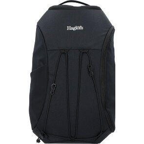 Haglöfs Corker Medium Daypack 43 cm Laptop compartment