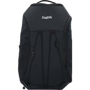 Haglöfs Corker Medium Daypack 43 cm Laptop compartment