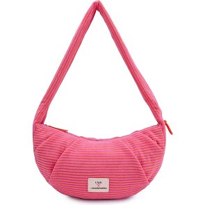 LES VISIONNAIRES Unio Vancouver Shoulder Bag 41 cm