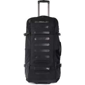 Hedgren Comby Journey 2 wheels Travel bag 79 cm