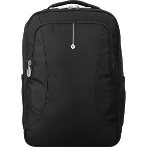 Samsonite Guardit Classy 2.0 Hiking backpack 40 cm