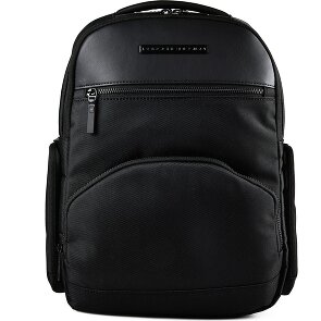 Porsche Design PD Voyager Daypack M 28 cm Laptop compartment