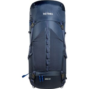Tatonka Norix 48 Trekking backpack 72 cm