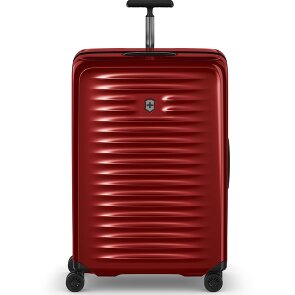 Victorinox Airox 4 wheels Trolley 75 cm