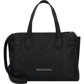 Valentino Pansy Handbag 30 cm