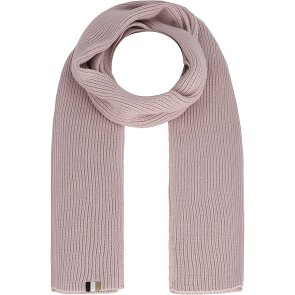 Boss Scarf 176 cm