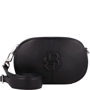 Boss Anett Shoulder bag 18 cm