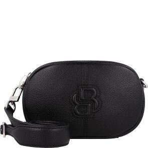 Boss Anett Shoulder bag 18 cm