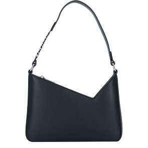 Hugo Mel Shoulder Bag 25 cm