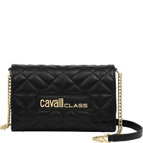 Cavalli Class Carlotta Shoulder bag 22 cm
