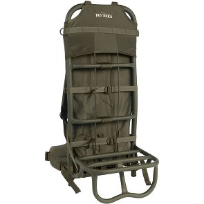 Tatonka Load crate 78 cm