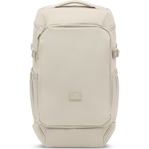 Johnny Urban Kian Daypack 54 cm Laptop compartment