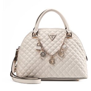 Guess Everlee Handbag 26 cm