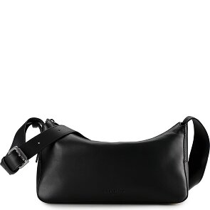Liebeskind Sky II Shoulder Bag Leather 30 cm