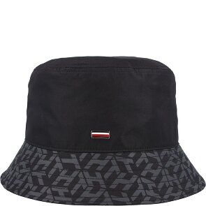 Tommy Hilfiger Elevated business hat 28 cm Tommy Hilfiger Elevated business hat 28 cm