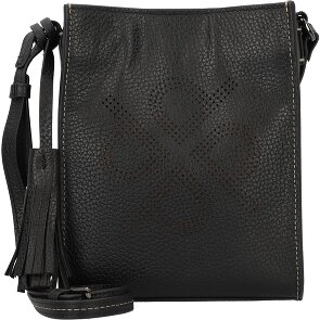 Picard Peephole Mini Bag Shoulder Bag Leather 17 cm Picard Peephole Mini Bag Shoulder Bag Leather 17 cm