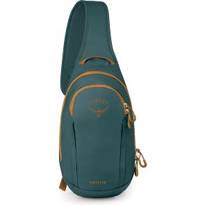 Osprey Daylite Sling shoulder bag 36 cm