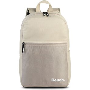Bench Daypack 41 cm Laptop compartment