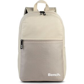 Bench Daypack 41 cm Laptop compartment