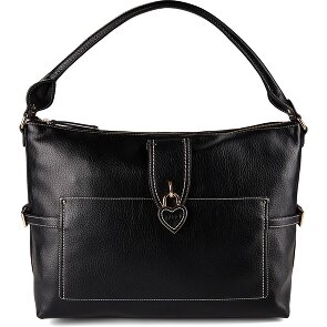 Liu Jo Corniola Shoulder Bag M 27 cm