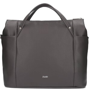 Zwei Pia Shopper Bag 42 cm Laptop compartment