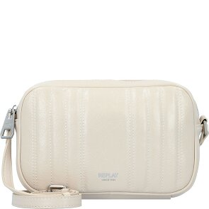 Replay Shoulder bag 23 cm
