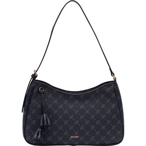 Joop! Cortina 1.0 Xara Shoulder Bag 32 cm