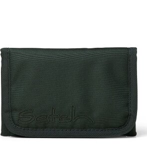 Satch Wallet 13 cm