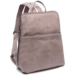 The Chesterfield Brand Bern City Backpack Leather 32 cm The Chesterfield Brand Bern City Backpack Leather 32 cm