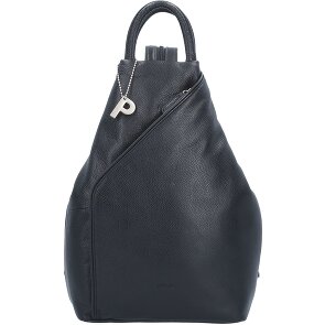 Picard Luis City backpack leather 34 cm