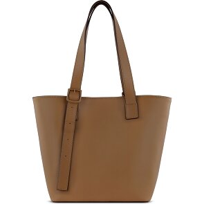 Bugatti Zita Shopper Bag 34 cm