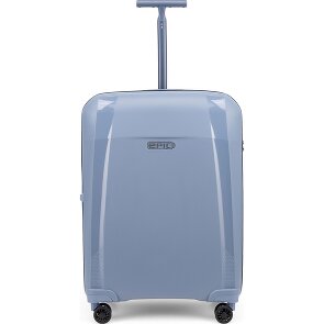 Epic Phantom SL 4-Wheel Trolley 66 cm