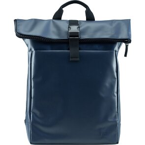 Jost Tolja Daypack 46 cm Laptop compartment