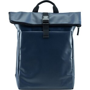 Jost Tolja Daypack 46 cm Laptop compartment