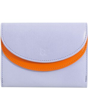 DuDu Wallet RFID leather 13 cm DuDu Wallet RFID leather 13 cm