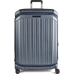 Piquadro PQ-Light 4 wheels Trolley 78 cm Expandable